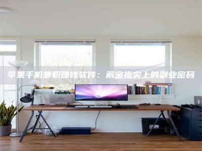 随州2023洛阳最新招聘：医药英才速来报名！