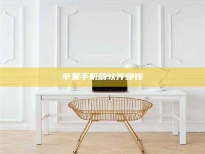 随州Ames测试药物——新时代安全性把关神器！