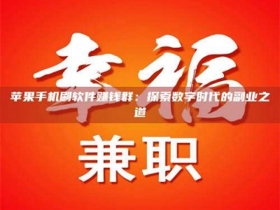 随州include iostream